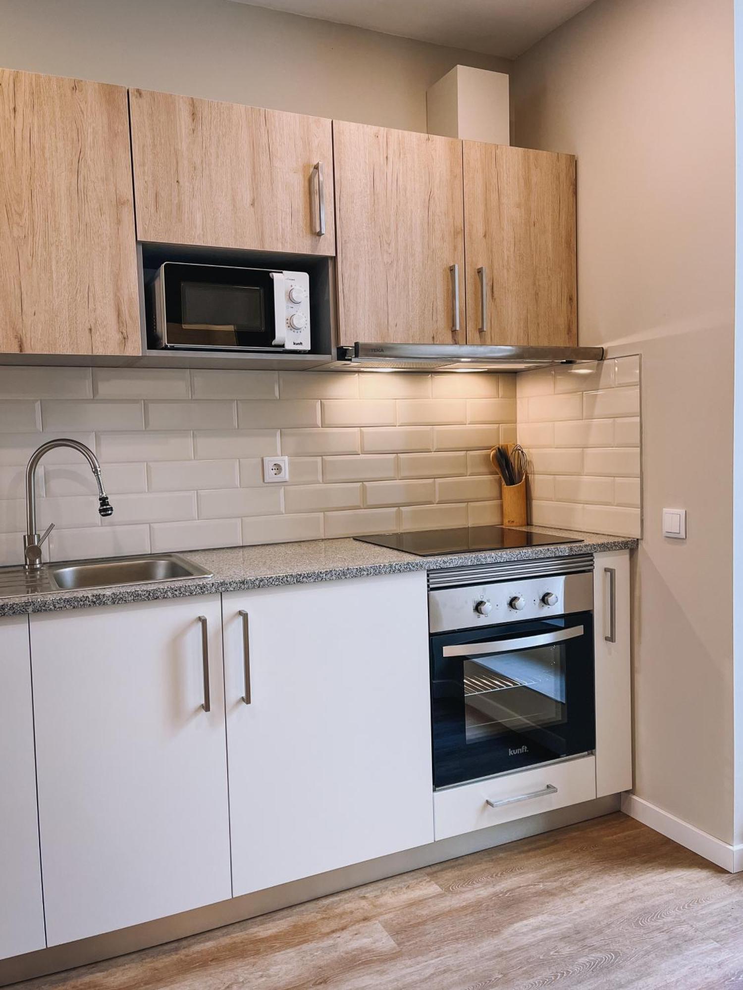 Ferienwohnung Casinha Amarela Figueira da Foz Exterior foto