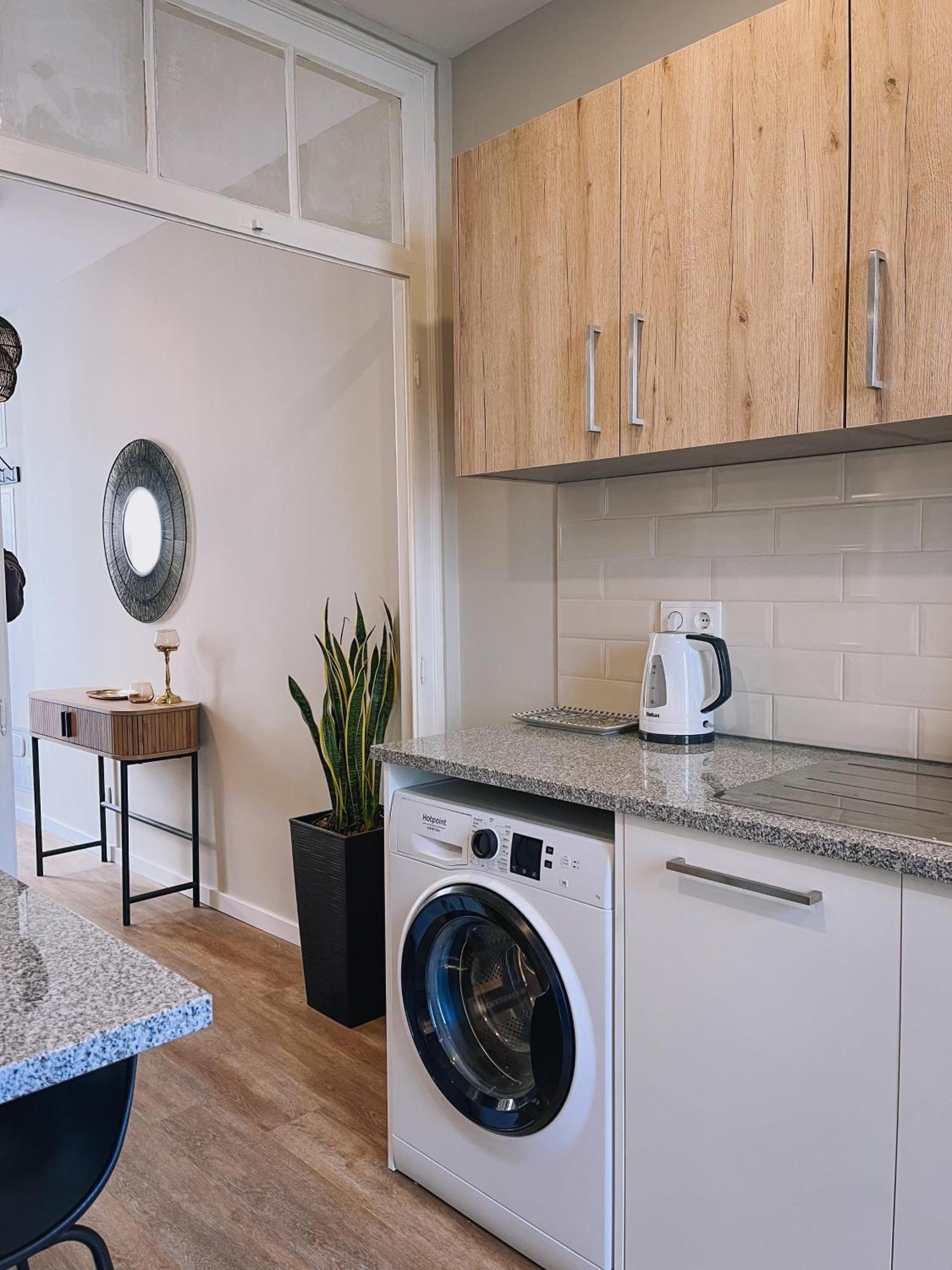 Ferienwohnung Casinha Amarela Figueira da Foz Exterior foto