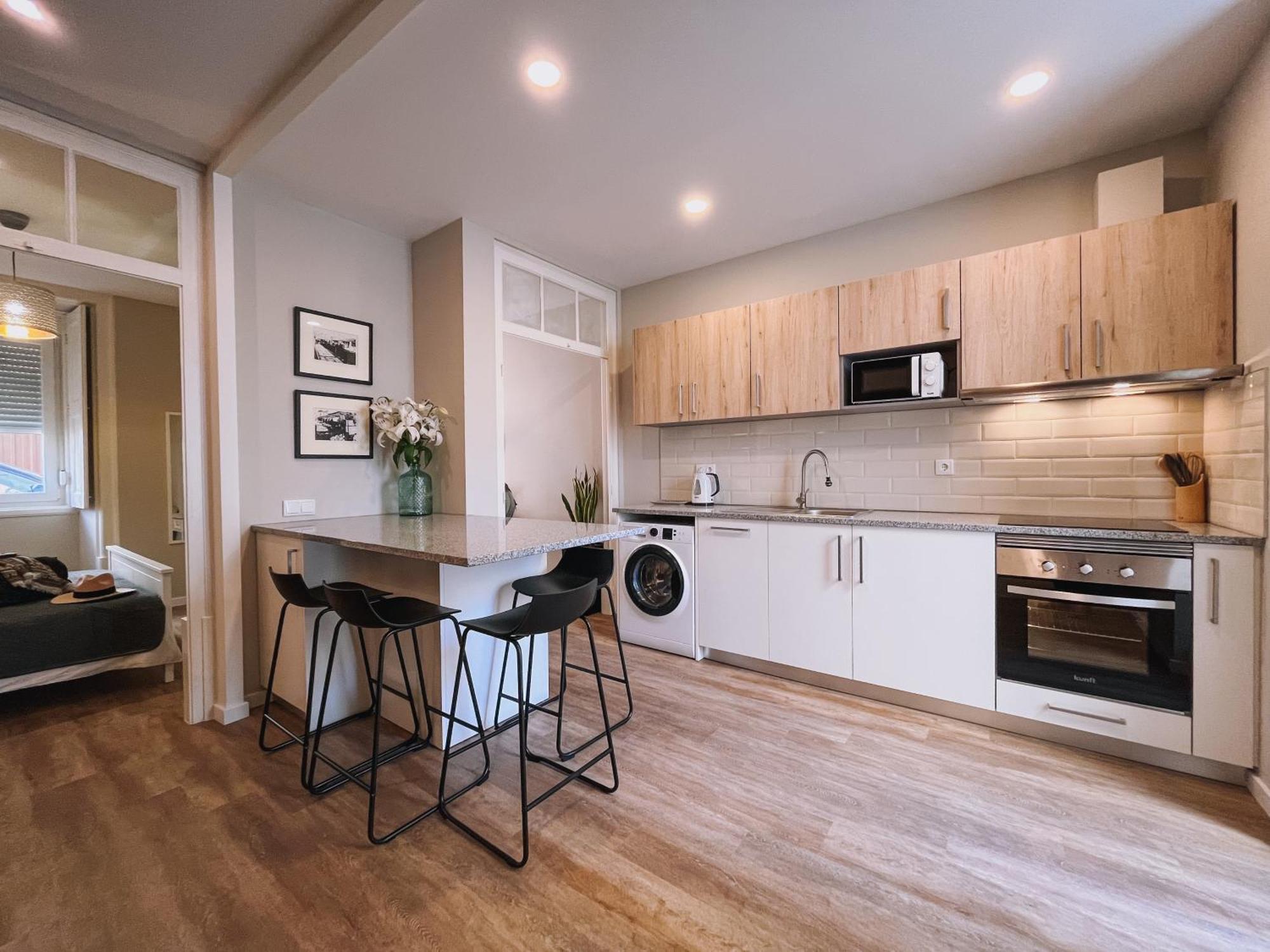 Ferienwohnung Casinha Amarela Figueira da Foz Exterior foto