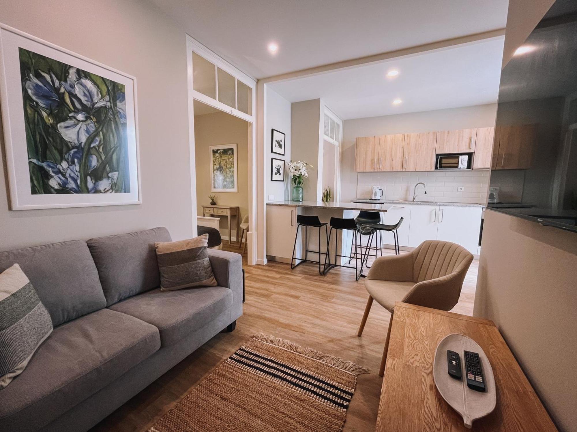 Ferienwohnung Casinha Amarela Figueira da Foz Exterior foto