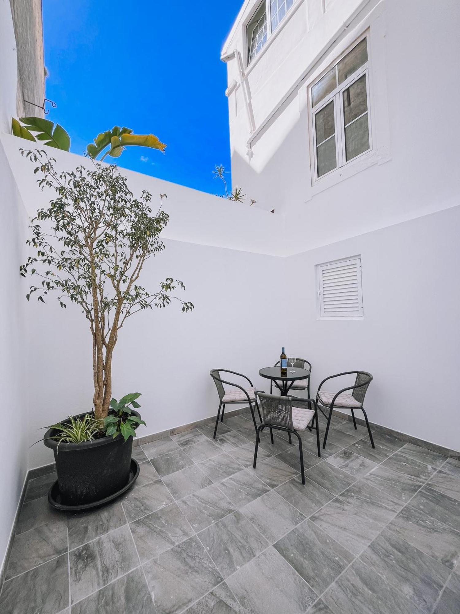 Ferienwohnung Casinha Amarela Figueira da Foz Exterior foto
